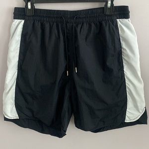 L.O.G.G Streetwear Shorts Medium